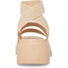 image:imageSteve Madden Girls SammieNatural