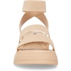 image:imageSteve Madden Girls SammieNatural