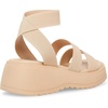 image:imageSteve Madden Girls SammieNatural
