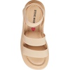 image:imageSteve Madden Girls SammieNatural