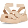 image:imageSteve Madden Girls SammieNatural