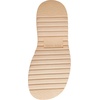 image:imageSteve Madden Girls SammieNatural