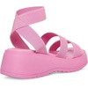 image:imageSteve Madden Girls SammiePink