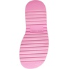 image:imageSteve Madden Girls SammiePink