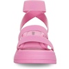 image:imageSteve Madden Girls SammiePink