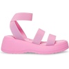 image:imageSteve Madden Girls SammiePink