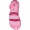 image:imageSteve Madden Girls SammiePink