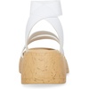 image:imageSteve Madden Girls SammieWhite