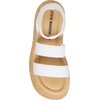 image:imageSteve Madden Girls SammieWhite