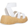 image:imageSteve Madden Girls SammieWhite