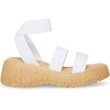image:imageSteve Madden Girls SammieWhite
