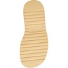 image:imageSteve Madden Girls SammieWhite