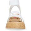 image:imageSteve Madden Girls SammieWhite
