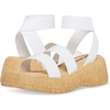 image:imageSteve Madden Girls SammieWhite