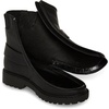 image:imageSteve Madden Girls Shoes Adaptive Molly Motorcycle BootBlack