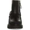 image:imageSteve Madden Girls Shoes Adaptive Molly Motorcycle BootBlack