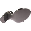 image:imageSteve Madden Girls Shoes Carrson SandalBlack