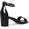 image:imageSteve Madden Girls Shoes Carrson SandalBlack Patent