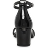 image:imageSteve Madden Girls Shoes Carrson SandalBlack Patent