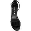 image:imageSteve Madden Girls Shoes Carrson SandalBlack Patent