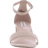 image:imageSteve Madden Girls Shoes Carrson SandalBlush