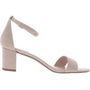 image:imageSteve Madden Girls Shoes Carrson SandalBlush