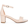 image:imageSteve Madden Girls Shoes Carrson SandalBlush Patent