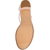 image:imageSteve Madden Girls Shoes Carrson SandalBlush Patent