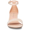 image:imageSteve Madden Girls Shoes Carrson SandalBlush Patent