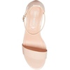 image:imageSteve Madden Girls Shoes Carrson SandalBlush Patent