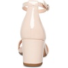 image:imageSteve Madden Girls Shoes Carrson SandalBlush Patent