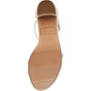 image:imageSteve Madden Girls Shoes Carrson SandalGold Mesh