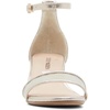image:imageSteve Madden Girls Shoes Carrson SandalGold Mesh