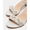 image:imageSteve Madden Girls Shoes Carrson SandalPearl