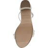 image:imageSteve Madden Girls Shoes Carrson SandalPearl