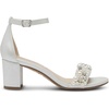 image:imageSteve Madden Girls Shoes Carrson SandalPearl