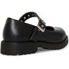 image:imageSteve Madden Girls Shoes Girls Adaptive BitsyBlack