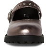 image:imageSteve Madden Girls Shoes Girls Adaptive BitsyPewter