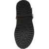 image:imageSteve Madden Girls Shoes Girls Adaptive BitsyPewter