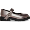 image:imageSteve Madden Girls Shoes Girls Adaptive BitsyPewter