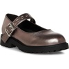 image:imageSteve Madden Girls Shoes Girls Adaptive BitsyPewter