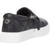 image:imageSteve Madden Girls Shoes Glamm SneakerBlack