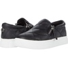 image:imageSteve Madden Girls Shoes Glamm SneakerBlack