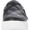image:imageSteve Madden Girls Shoes Glamm SneakerBlack