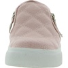 image:imageSteve Madden Girls Shoes Glamm SneakerBlush