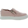 image:imageSteve Madden Girls Shoes Glamm SneakerBlush