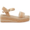 image:imageSteve Madden Girls Shoes girls CleoNatural
