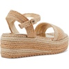 image:imageSteve Madden Girls Shoes girls CleoNatural