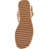 image:imageSteve Madden Girls Shoes girls CleoNatural