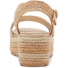 image:imageSteve Madden Girls Shoes girls CleoNatural